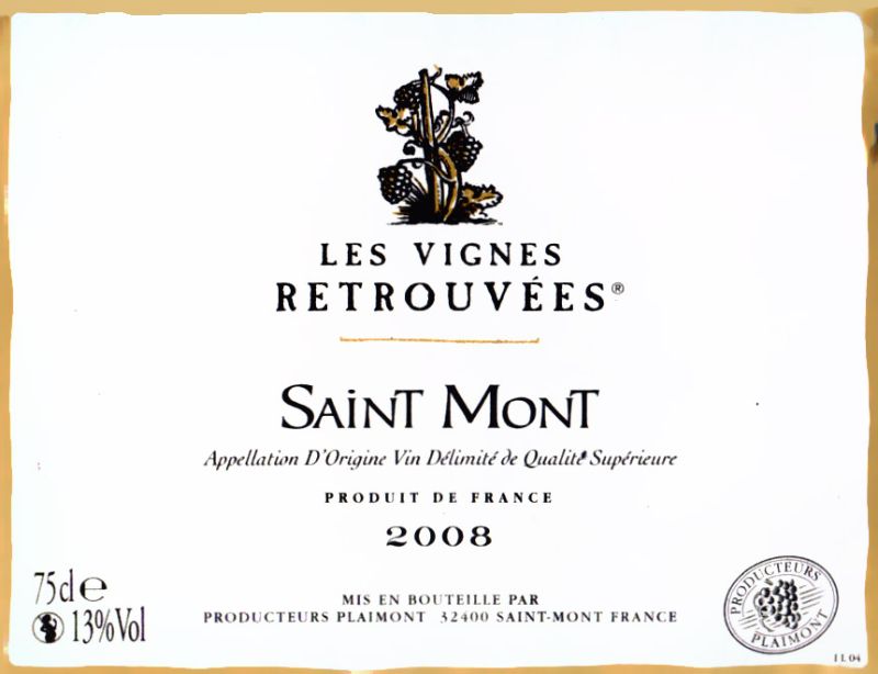 Saint Mont_Retrouvee.jpg